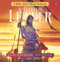 Fearless Leader A - Preview