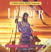 Fearless Leader A