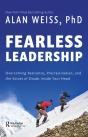 Fearless Leadership - Preview
