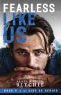 Fearless Like Us (Like Us #9) - Preview