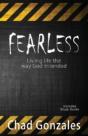 Fearless - Living Life The Way God Inten - Preview
