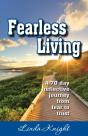 Fearless Living - Preview