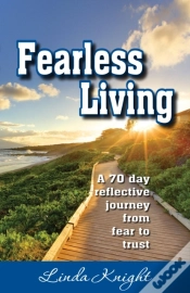 Capa do artigo Fearless Living