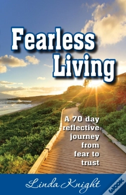 Capa do artigo Fearless Living