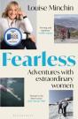 Fearless - Preview