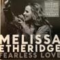Fearless Love   - CD - Preview