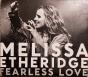 Fearless Love - CD - Preview