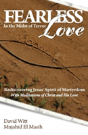 Fearless Love - Preview