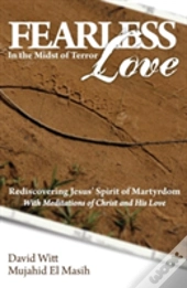 Fearless Love