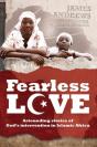 Fearless Love - Preview