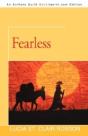 Fearless - Preview