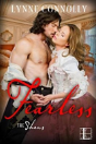 Fearless - Preview