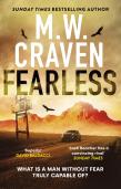 Fearless