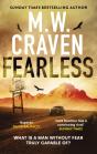 Fearless - Preview