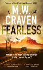 Fearless - Preview