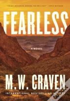 Fearless