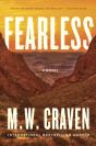 Fearless - Preview