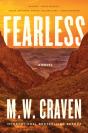 Fearless - Preview