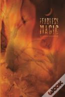 Fearless Magic