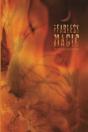 Fearless Magic - Preview