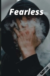 Capa do artigo Fearless