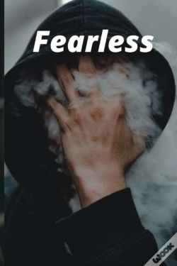 Capa do artigo Fearless