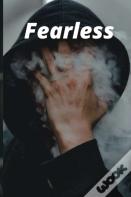 Fearless