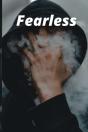 Fearless - Preview