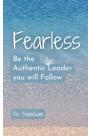 Fearless - Preview