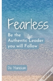 Fearless