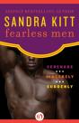 Fearless Men - Preview
