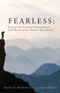 Fearless - Preview