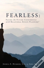Fearless