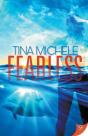 Fearless - Preview