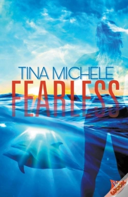 Capa do artigo Fearless