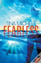 Capa do artigo Fearless