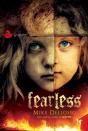 Fearless - Preview