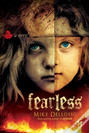 Capa do artigo Fearless