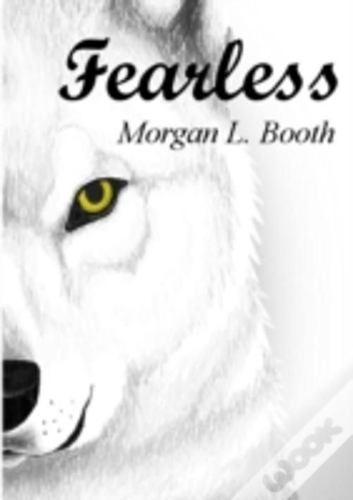 Fearless