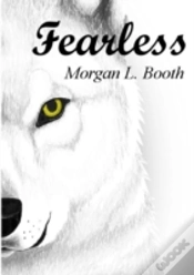 Capa do artigo Fearless