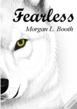 Capa do artigo Fearless