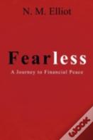 Fearless