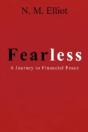 Fearless - Preview
