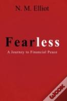 Fearless