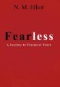 Fearless - Preview