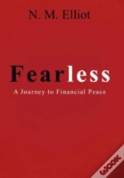 Capa do artigo Fearless