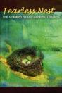 Fearless Nest/Our Children As Our Greate - Preview