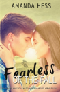 Fearless Of The Fall - Preview