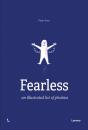 Fearless - Preview