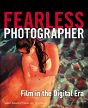 Fearless Photographer - Preview